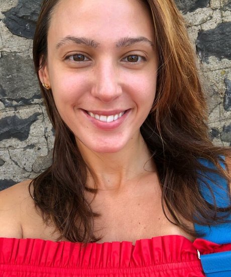 moms onlyfans free sexy picture