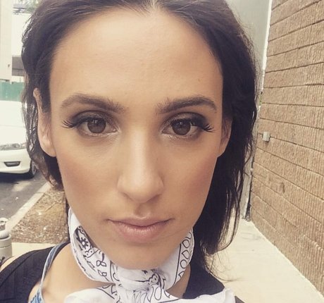 big cock trans onlyfans hd photo