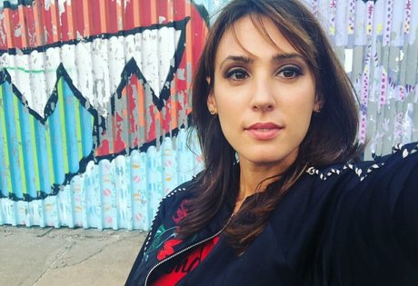 anal xxx onlyfans porno pics