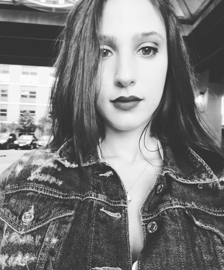 big booty black onlyfans naked picture