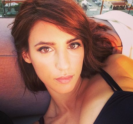 hottest redhead onlyfans beautiful nude images