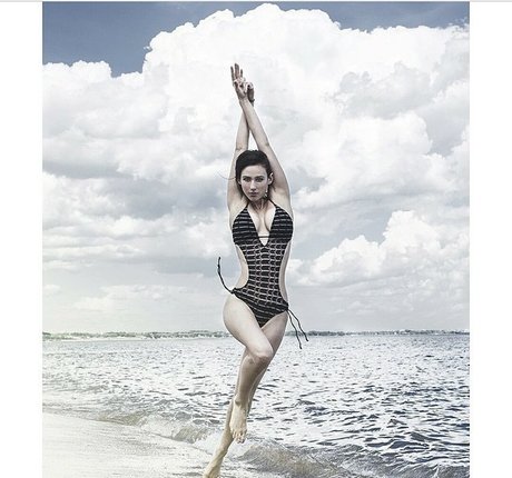 gay young onlyfans hot sex image