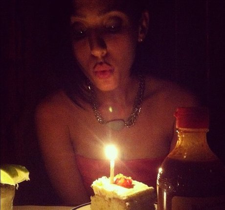 jerk onlyfans art porn pictures