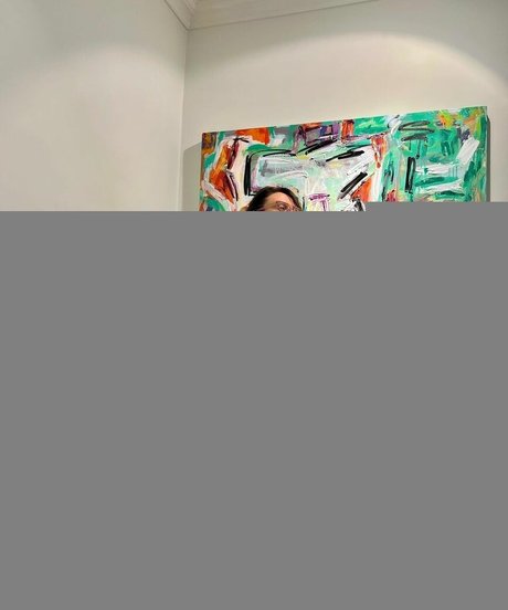 anal fetish onlyfans perfect photo