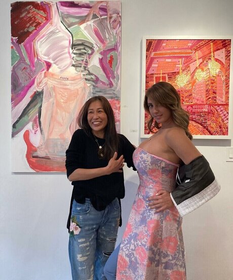 sex asian onlyfans art xxx pictures