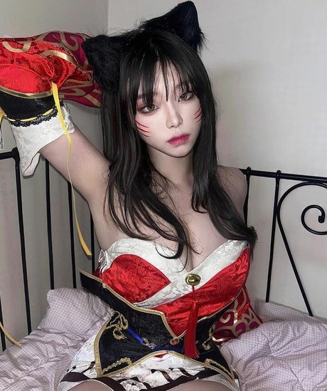 xxaxix_ nice model galleries