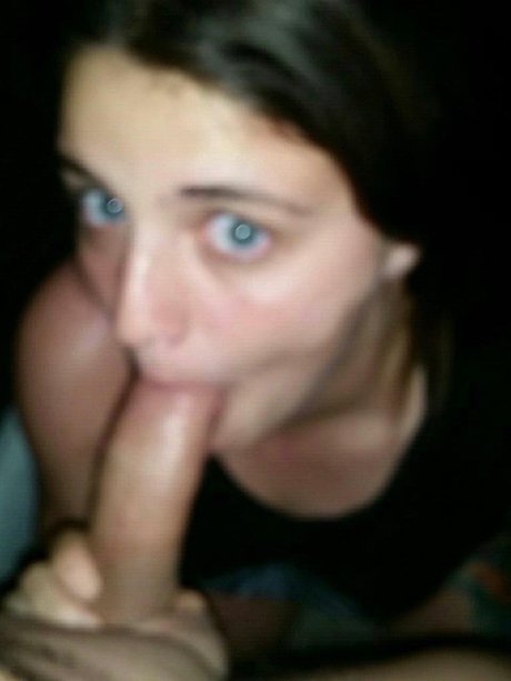 Kendall Tiller star high quality image