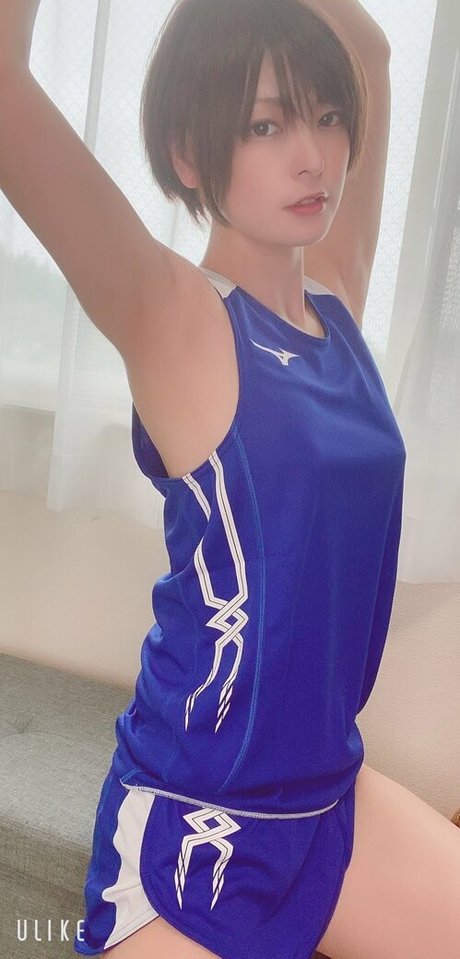 mokoone5 pornstar art pics