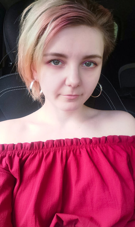 real nude onlyfans beautiful pic