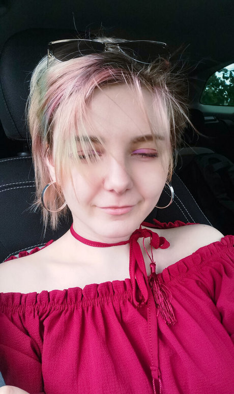 Atamasha free model img