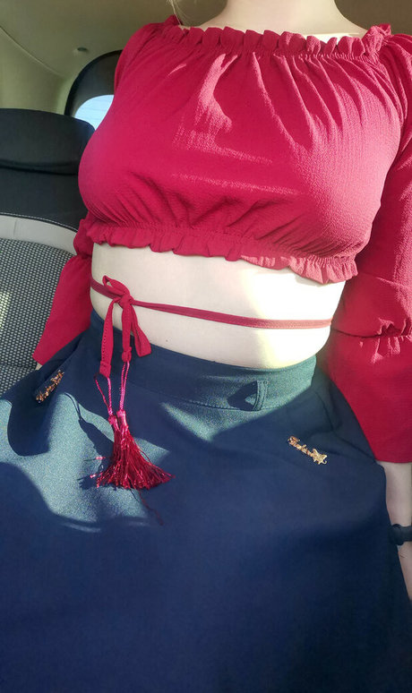 Atamasha pornstar perfect pics