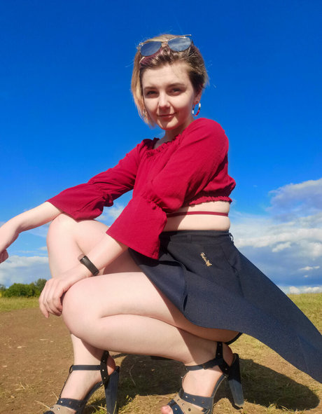 Atamasha hd star pics