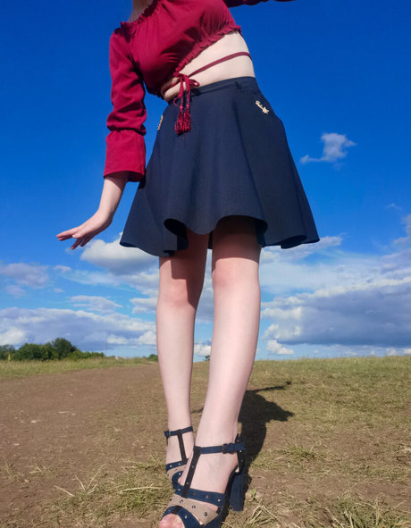 big natural tits onlyfans xxx archive