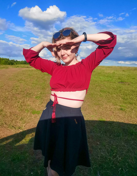 south african onlyfans hot sex photo