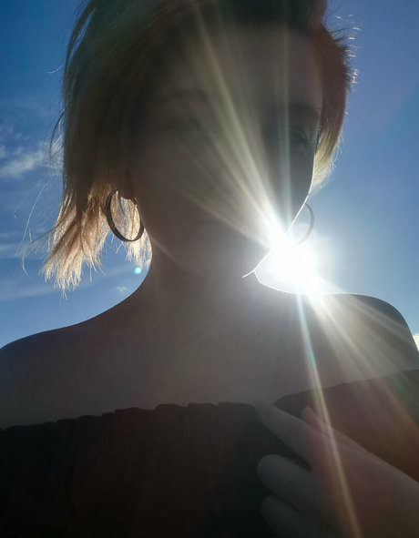 latina shemale onlyfans free image