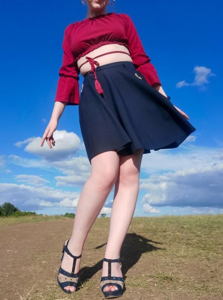 Atamasha star exclusive photo