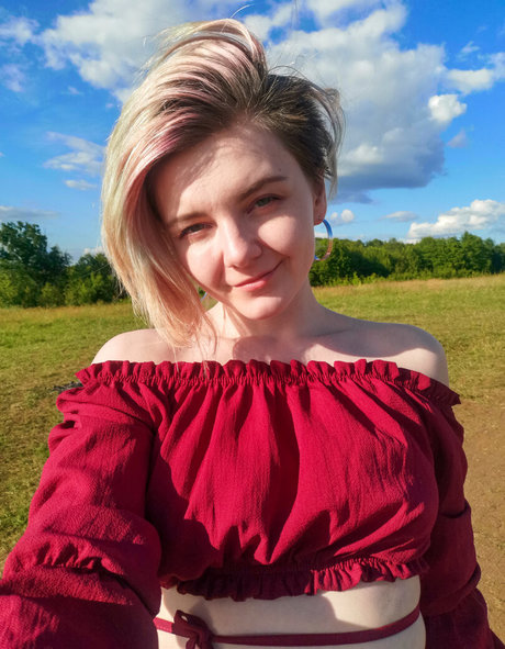 Atamasha beautiful model gallery