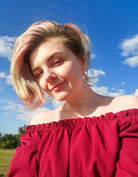 amateur pussy onlyfans hot sex images