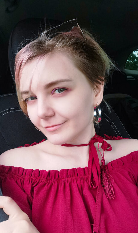 Atamasha star nice galleries