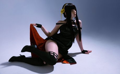 Atamasha star top archive