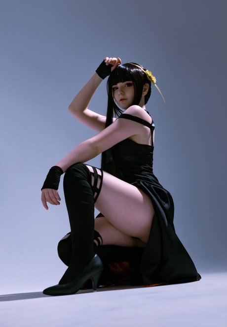 big booty latina onlyfans art xxx pics