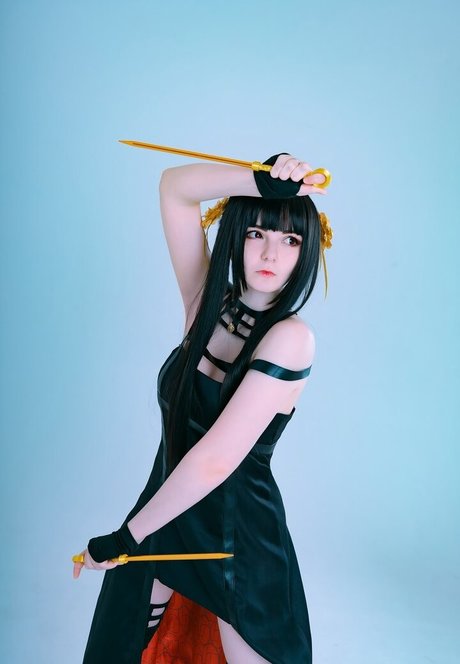 Atamasha pornstar nude photos