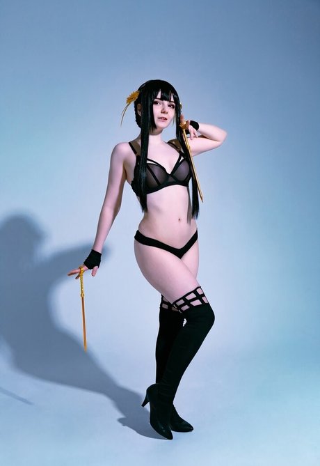 Atamasha erotic actress gallery