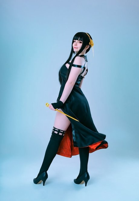 Atamasha model xxx archive