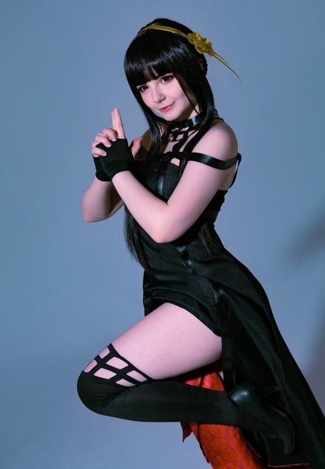 Atamasha pornstar top galleries