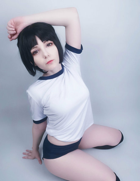 Atamasha top actress photos