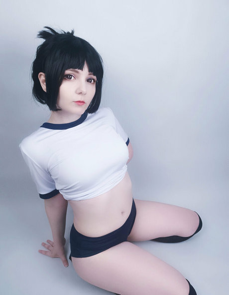 Atamasha nice actress pic