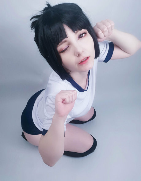 Atamasha actress archive