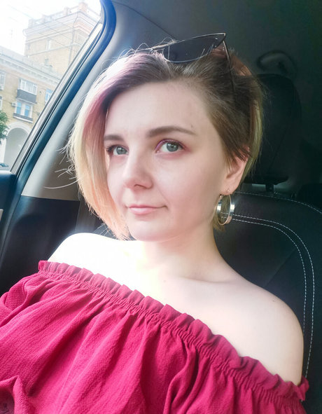 anal orgasm onlyfans hot nude image