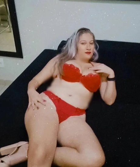 Elaine Perin pornographic actress picture