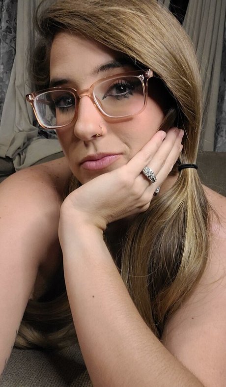 milf shower onlyfans hot sexy pic