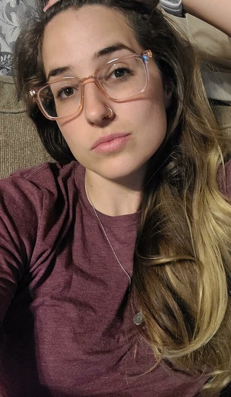 pawg teen onlyfans hot sexy gallery