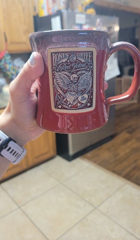 pawg threesome onlyfans pretty photo