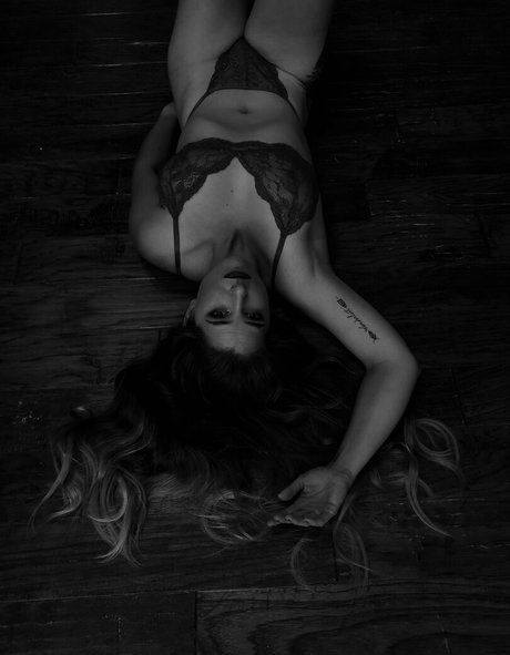 hot ebony onlyfans adult pictures