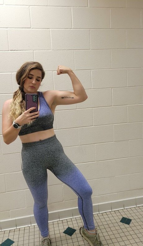 boots onlyfans sexy nude picture