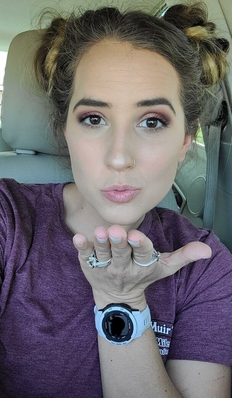 black threesome onlyfans art nude pics