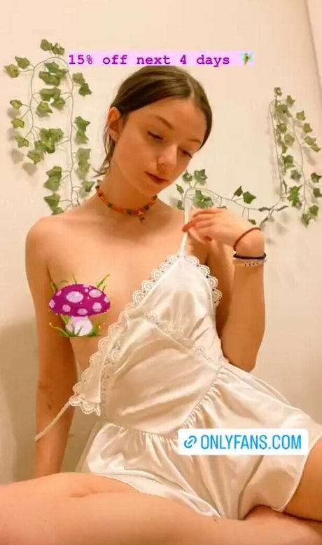 anadeflora nude star archive