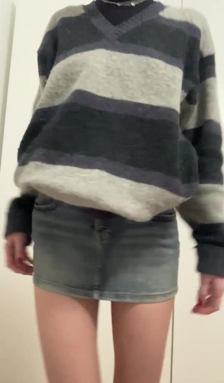 xJuliet star pretty photo