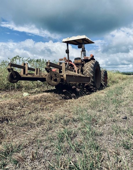 hard fuck onlyfans hot xxx pictures