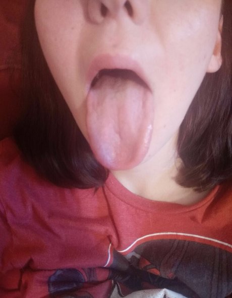 Titsjob teen top pornstar image