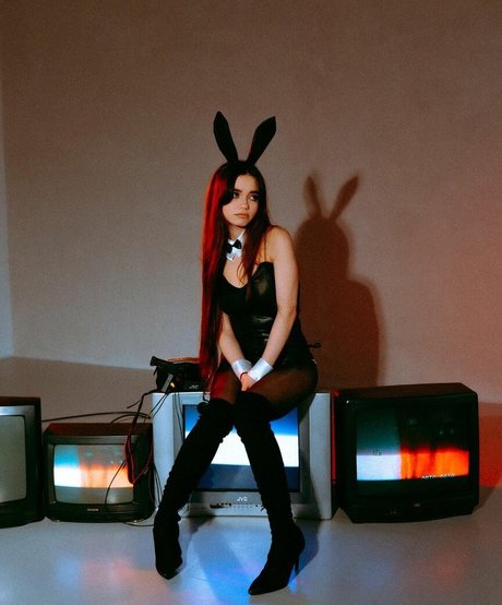 chernasova sofia model erotic photo