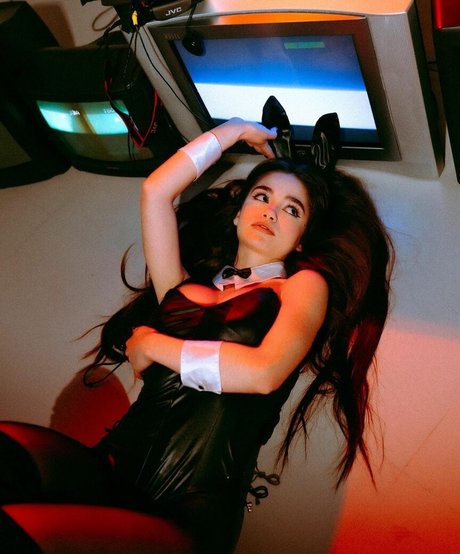 chernasova sofia star erotic gallery