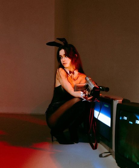 chernasova sofia pretty pornstar img