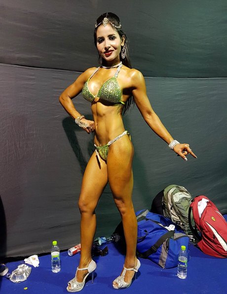 Ankita Singh pornstar nude img