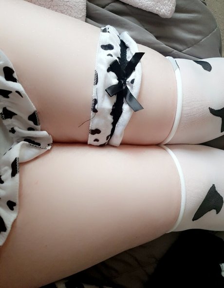 Ayane Hylo nudes star pictures