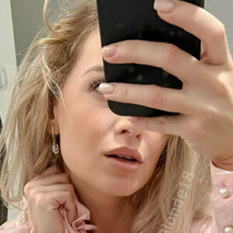 blueeyesblonde18 pornstar exclusive img